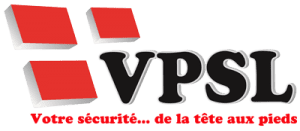 VPSL
