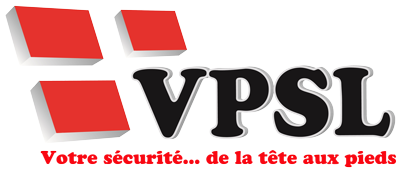 VPSL, spécialiste EPI depuis 1985