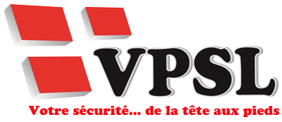 VPSL