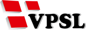 Logo VPSL